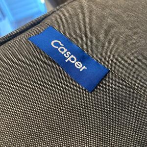 Casper Mattress - Queen