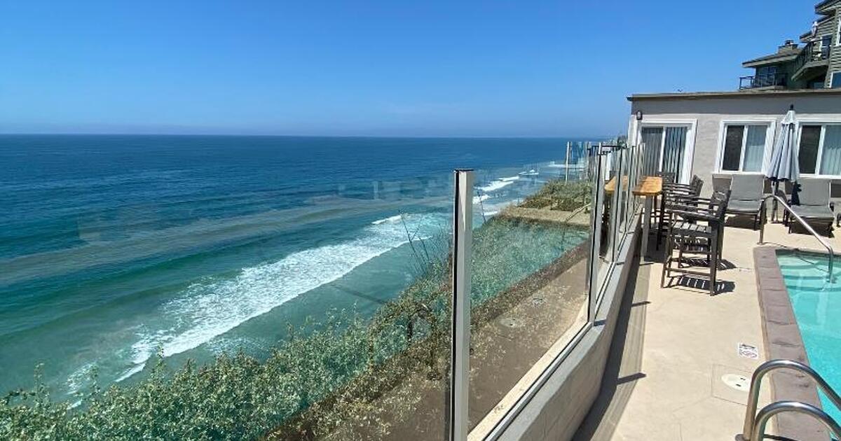 Bing Surf Shop Encinitas Ca