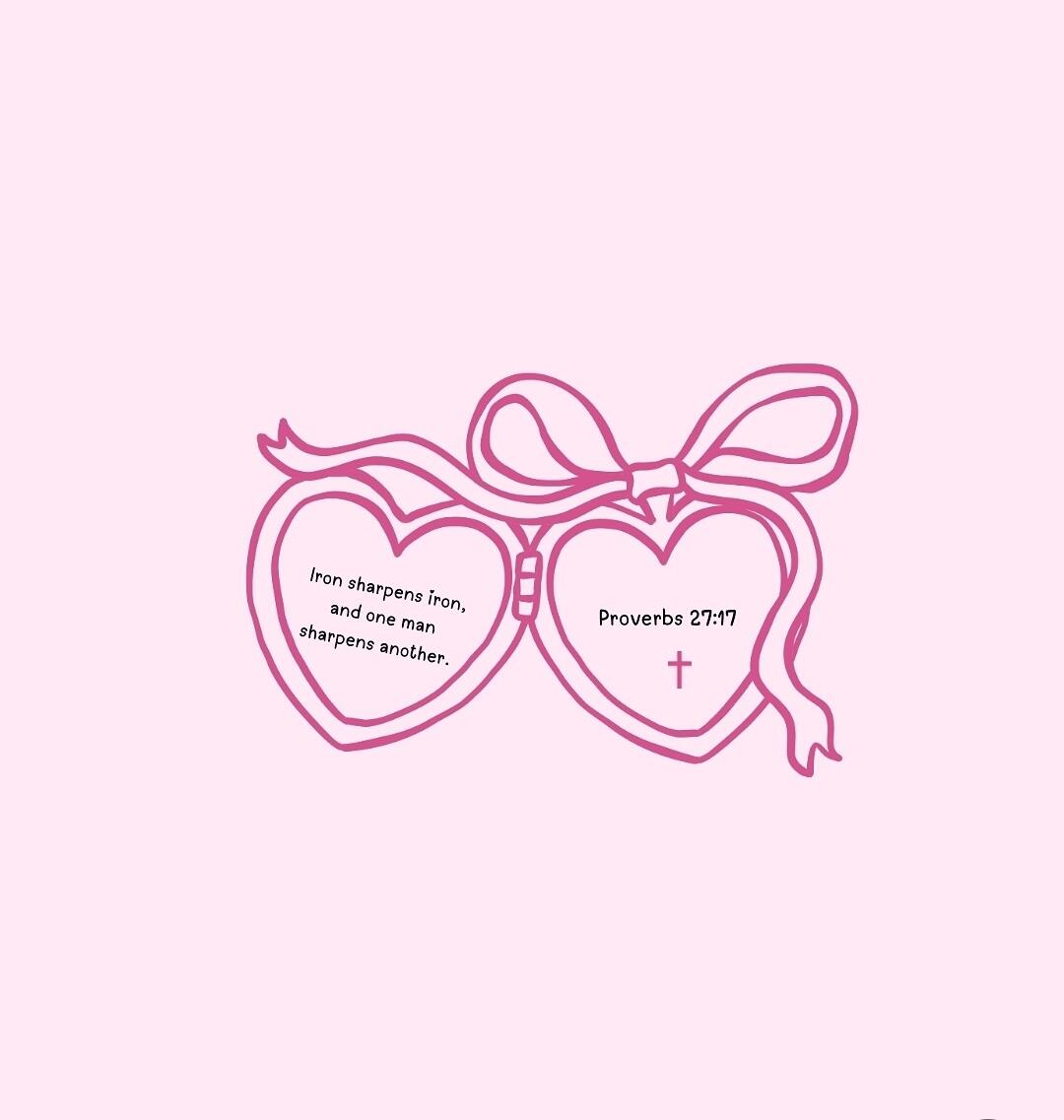 Community Women's Bible Study 🌸📖☕️