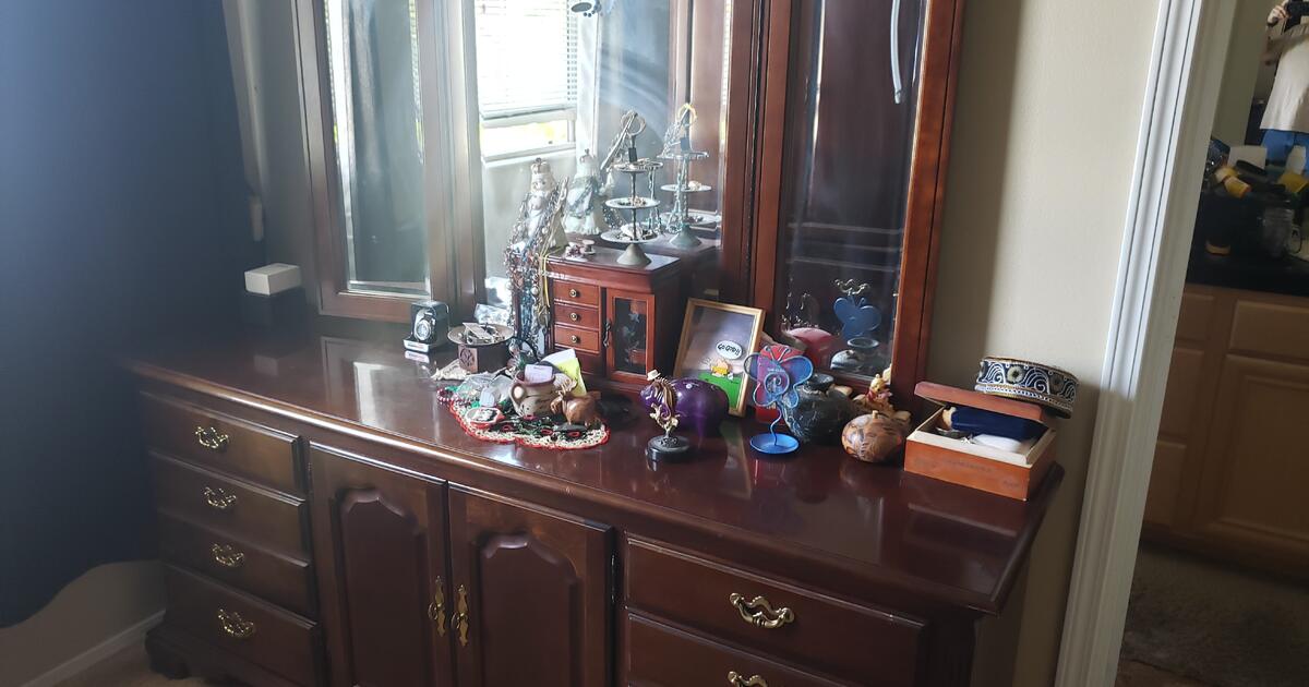 Bedroom Set for 900 in San Luis Obispo, CA For Sale & Free — Nextdoor