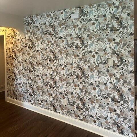 Custom Wall Coverings - Pembroke Pines, FL - Nextdoor