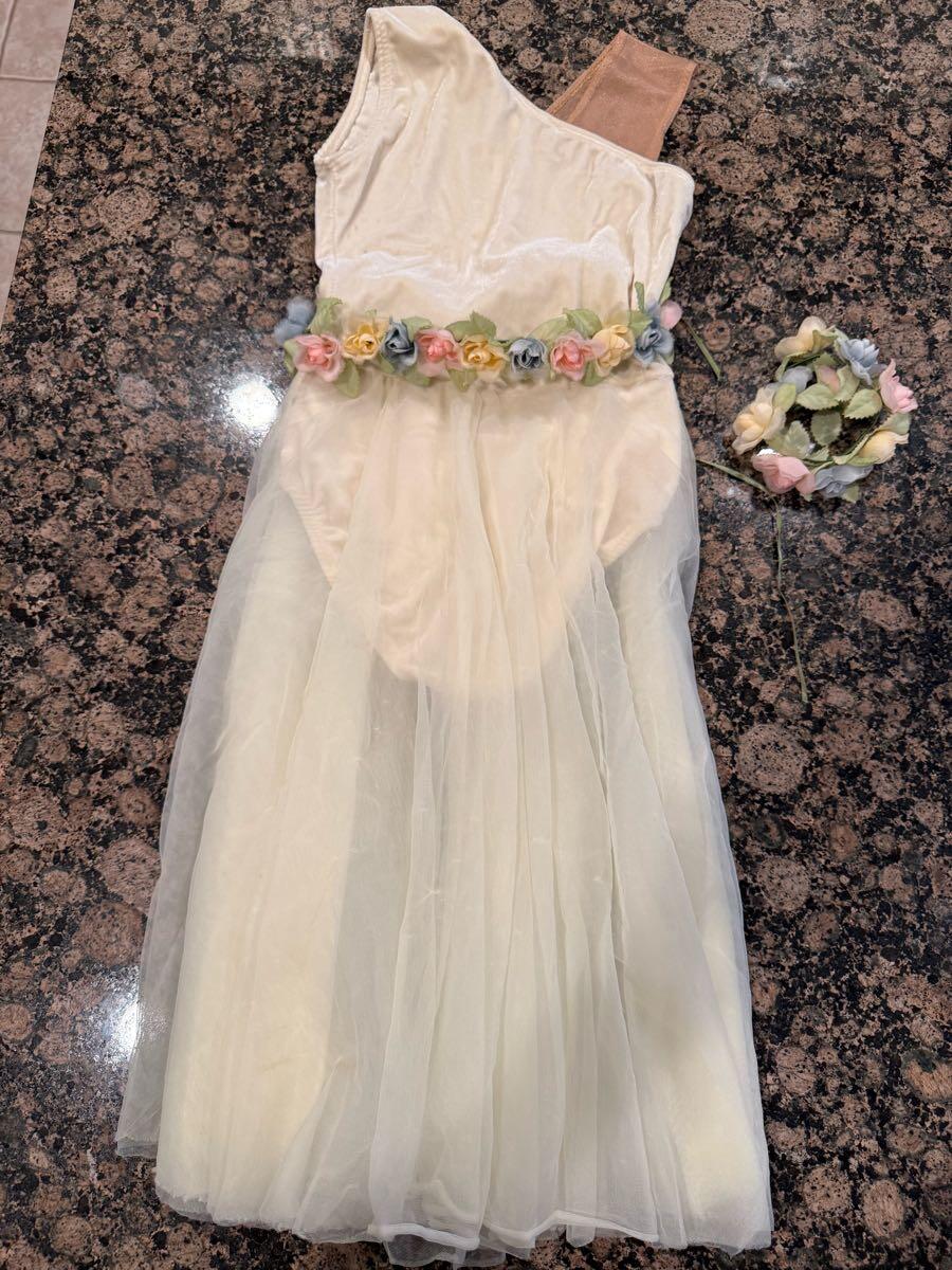 Lake Forest, Round Rock Trick or Treat Map and Everything You