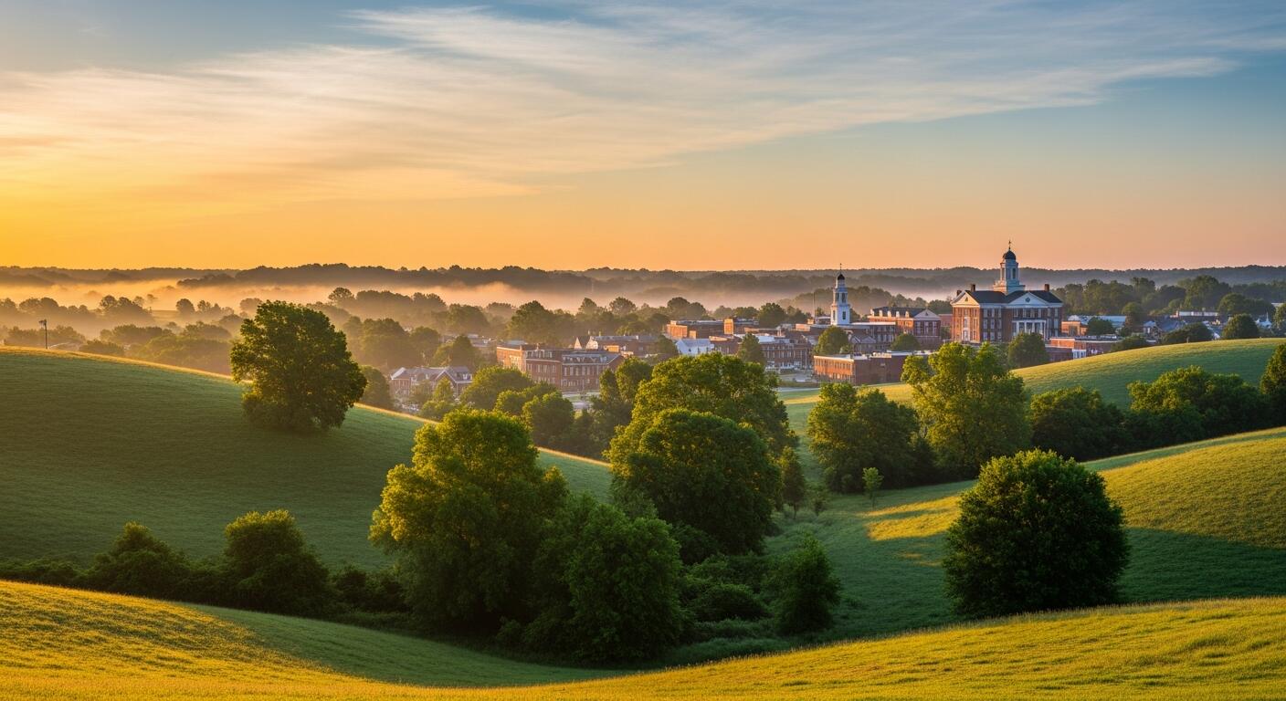 Versailles KY News Crime Lost Pets Free Stuff