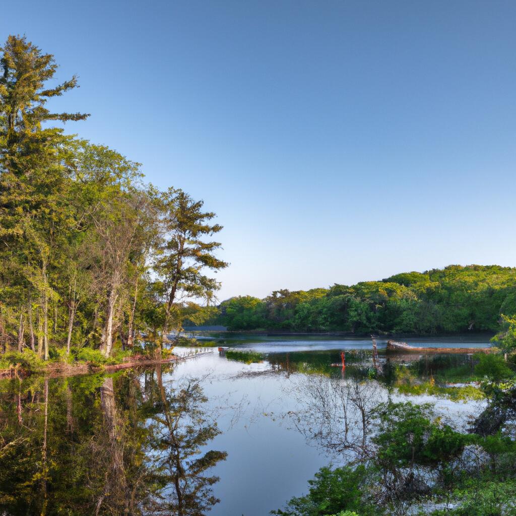 Professional catering services in Putnam Lake, Putnam, New York