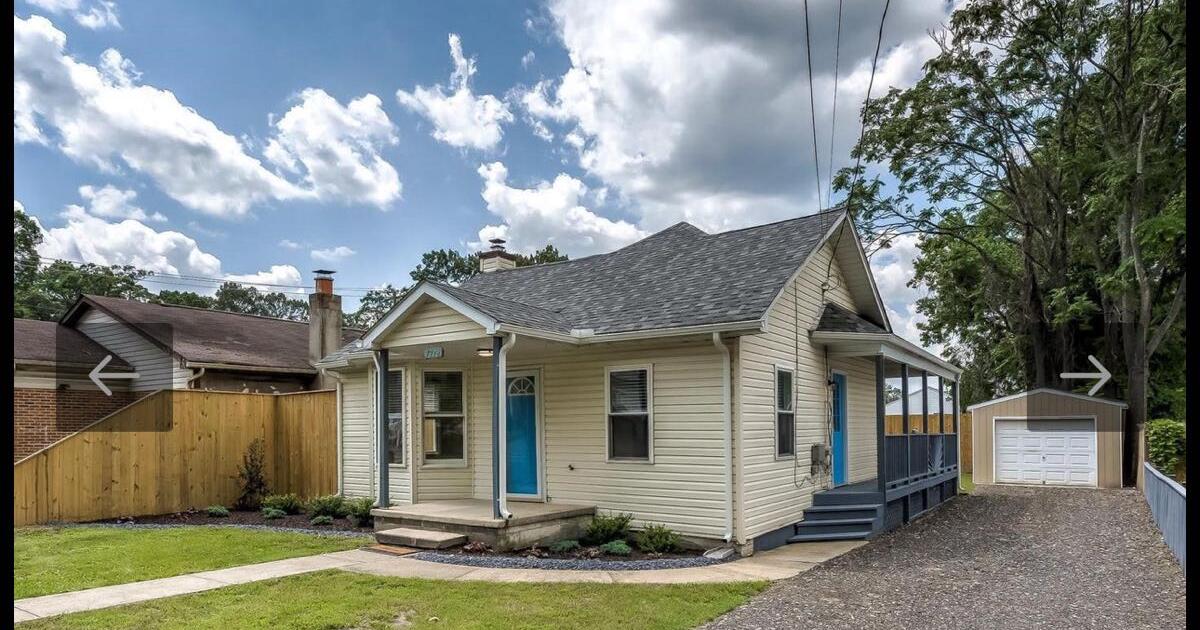 Home for 315000 in Pasadena, MD For Sale & Free — Nextdoor