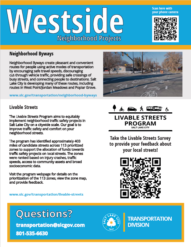 Hello Neighbors, (Salt Lake City Council) — Nextdoor — Nextdoor