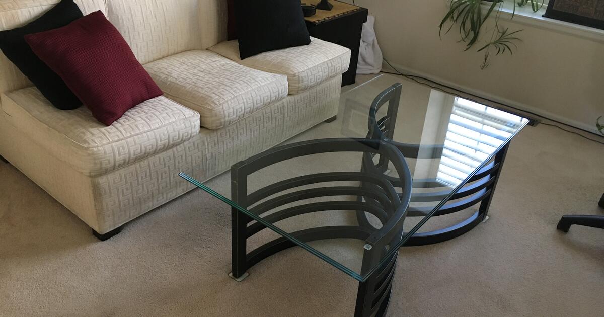 75 FAMILY ROOM FURNITURE in Denver, CO For Sale & Free — Nextdoor