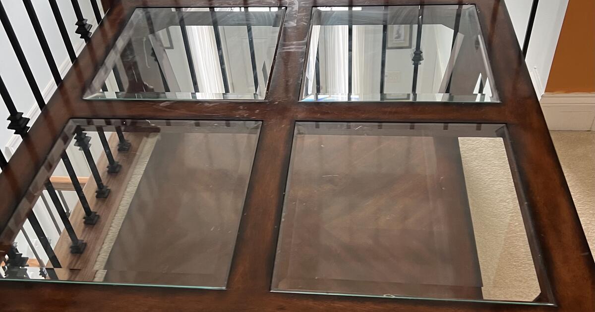 coffee table for Free in Kernersville, NC Finds — Nextdoor