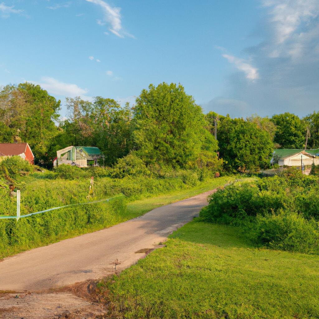 Buffalo-W Seneca Border, West Seneca | Everything You Need to Know