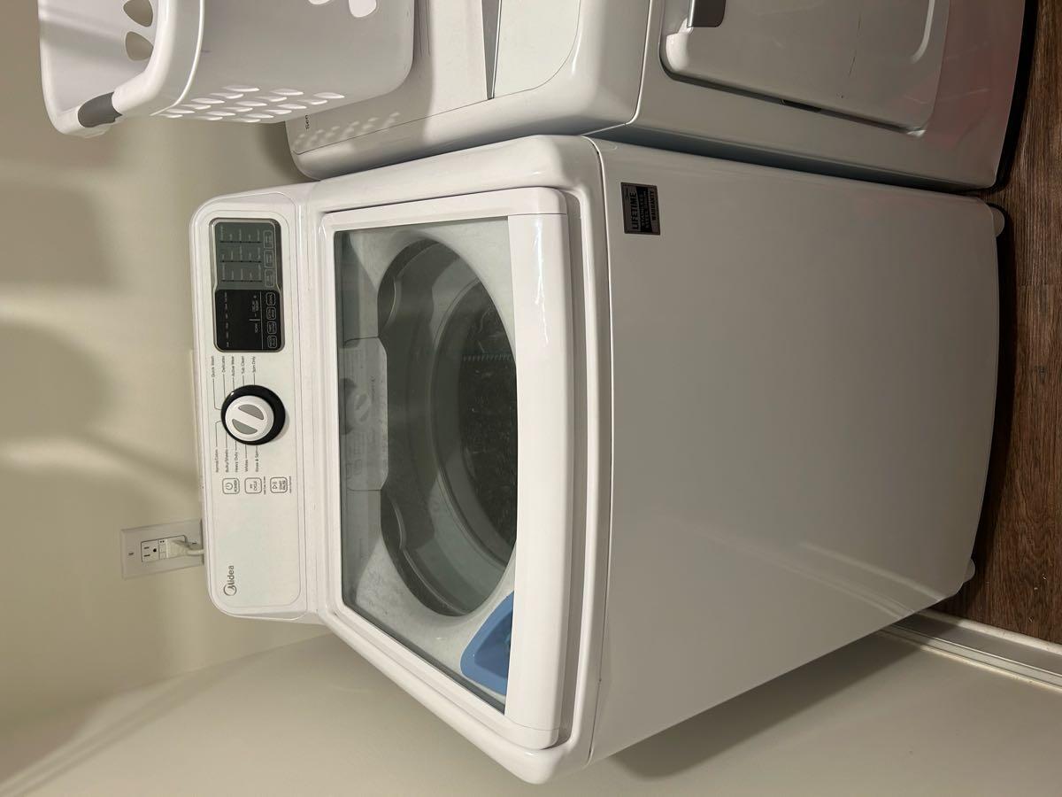 Enclave at Cramer Woods, Gastonia News, Crime, Lost Pets, Free Stuff