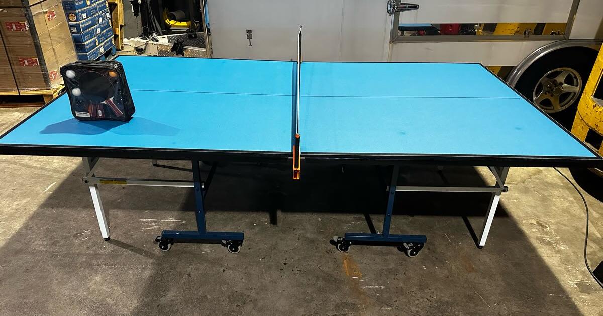 Free Esl Classes Newark Nj For Adults