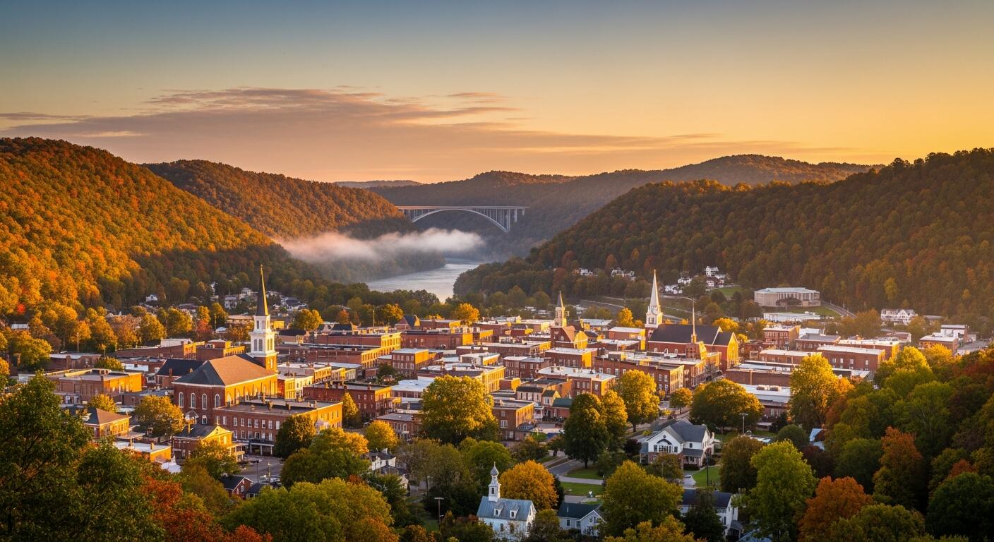 Things to do in Fayetteville with kids - Nextdoor
