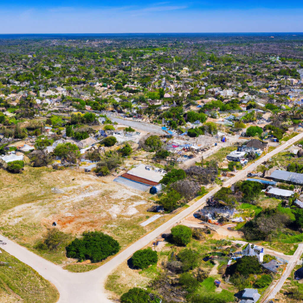 Old Maypearl Rd, Maypearl | News, Crime, Lost Pets, Free Stuff