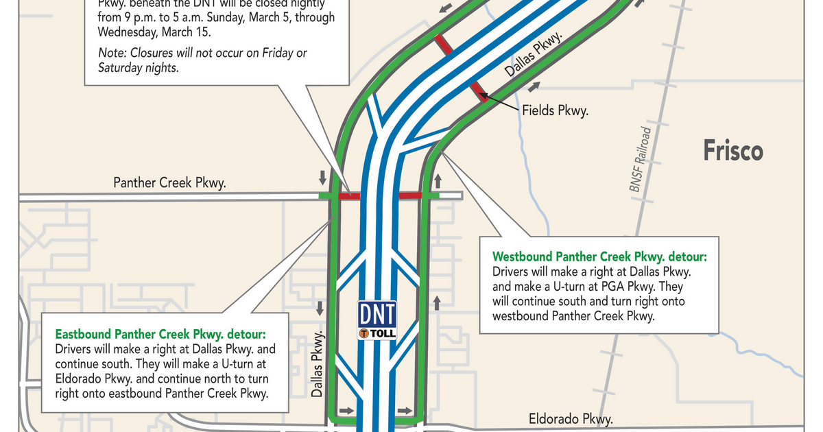 March 3 2023 As Part Of NTTA S Tollway Widening Project East And   2733d13e78b4f97dfd926fea4df8e4e6 .crop1200x630 