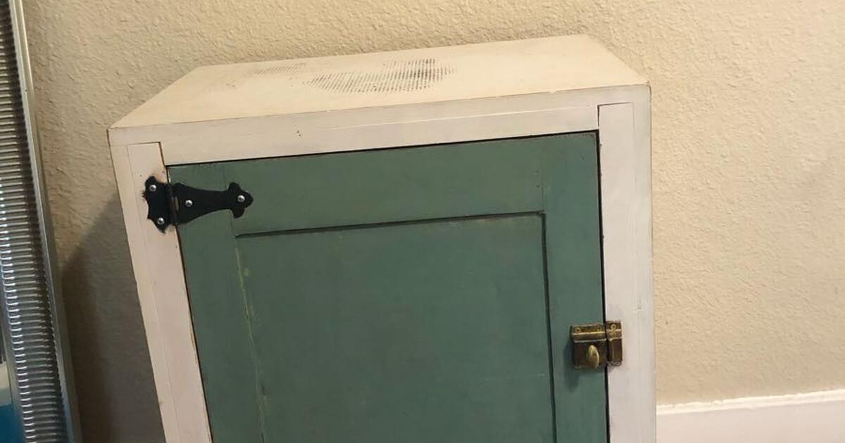 Free vintage furniture for Free in Portland, OR Finds — Nextdoor