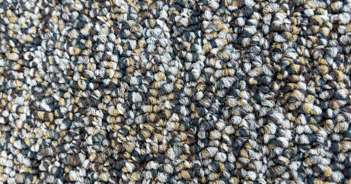 Commercial Carpet For Sale for 125 in Scottsdale, AZ For Sale & Free