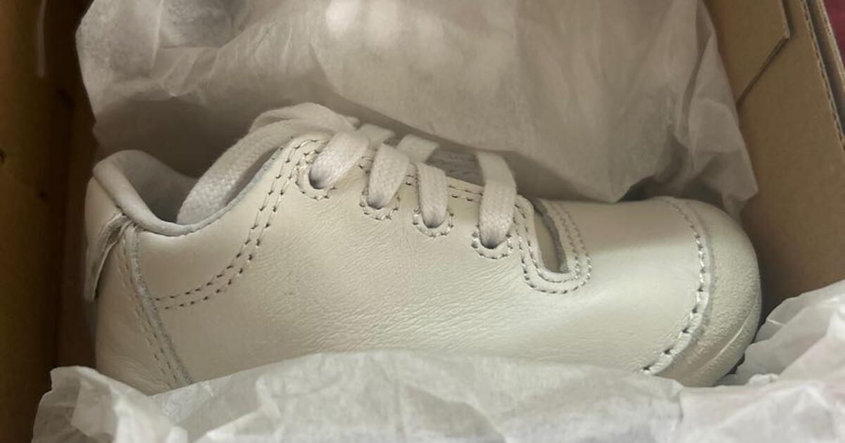 Stride Ride baby shoes in Orlando, FL Finds — Nextdoor