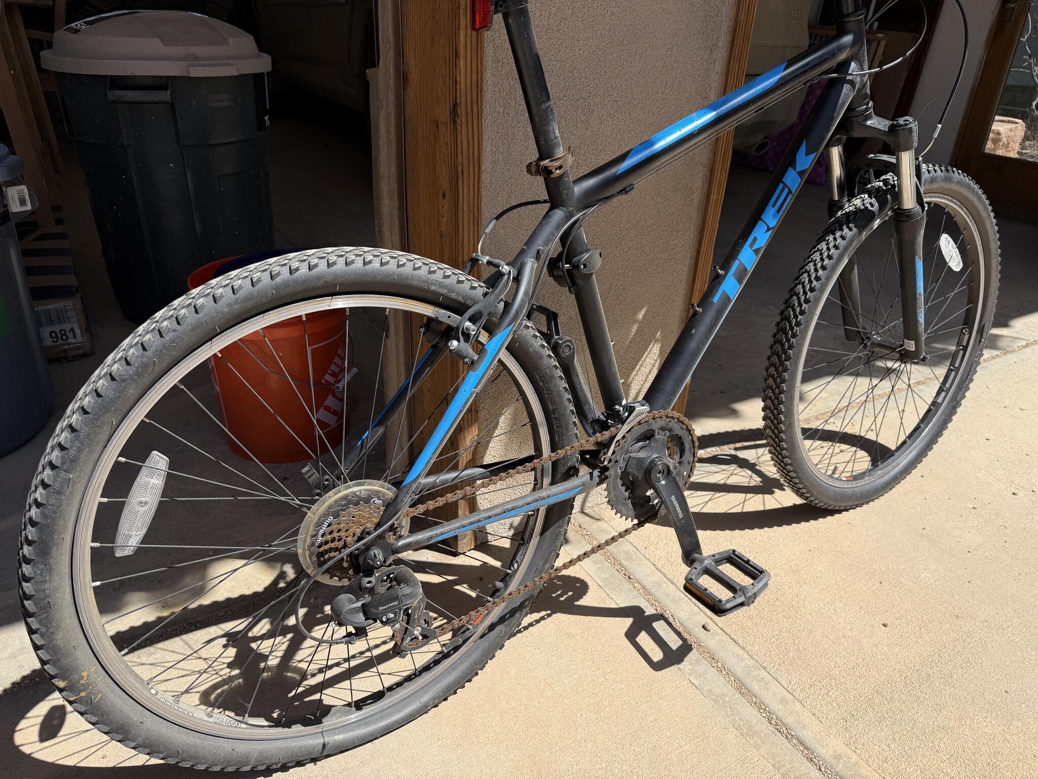 Free Finds in Broomfield, CO | For Sale & Free Nextdoor Free Finds in Broomfield, CO | For Sale & Free Nextdoor