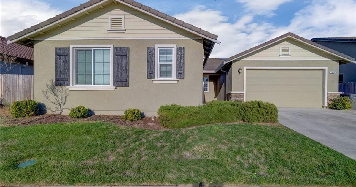 House for rent in Merced, CA Finds — Nextdoor