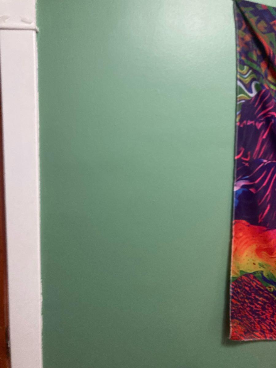 Free 2 gallons of unopened Behr Interior Paint for Free in Denver, CO