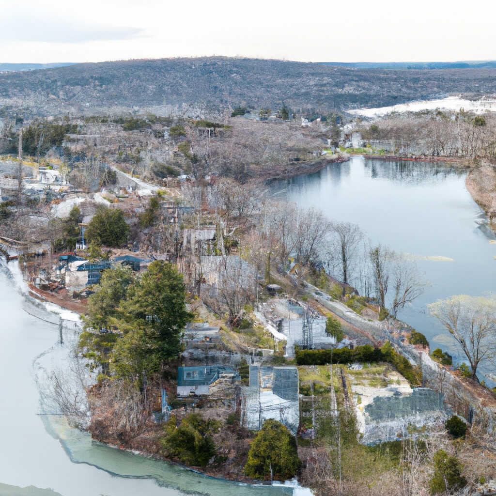 Moose Meadow, Willington News, Crime, Lost Pets, Free Stuff