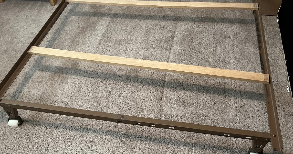 Lake Stevens Washington High School Football Schedule