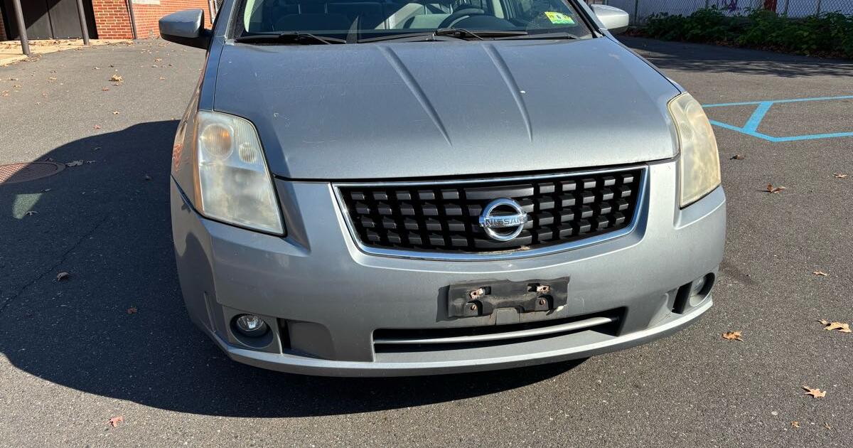 Surprising Cars For Sale In Hamilton Nj Pictures