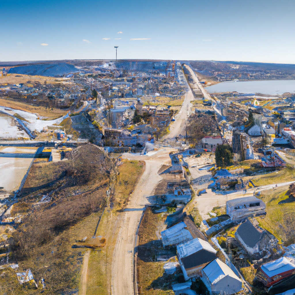 Armada, MI News, Crime, Lost Pets, Free Stuff