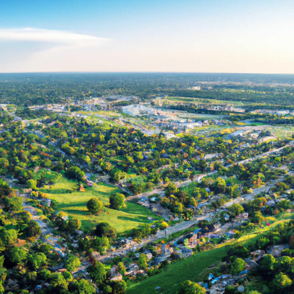 Ivanhoe, Mundelein News, Crime, Lost Pets, Free Stuff