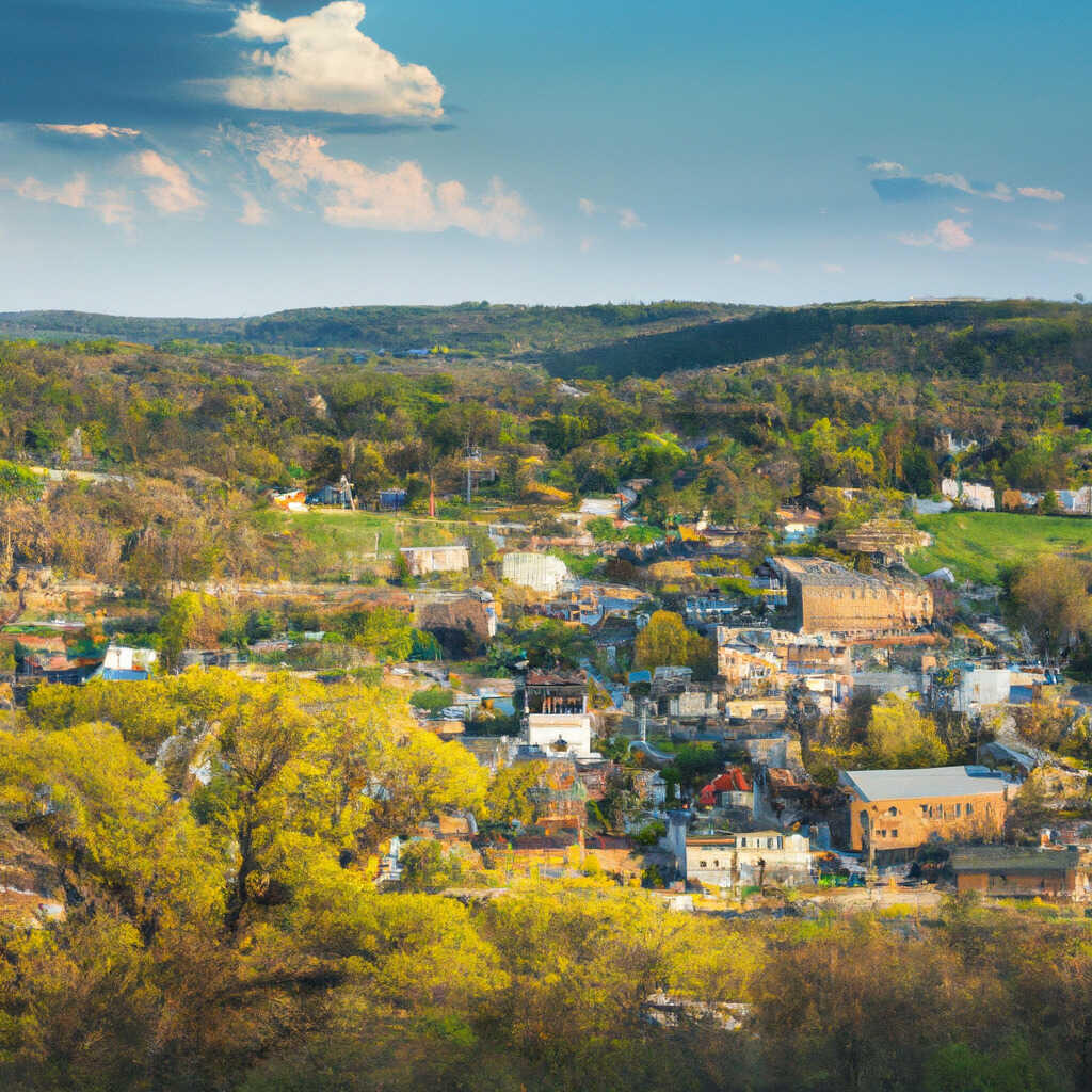 Wexford, PA News, Crime, Lost Pets, Free Stuff