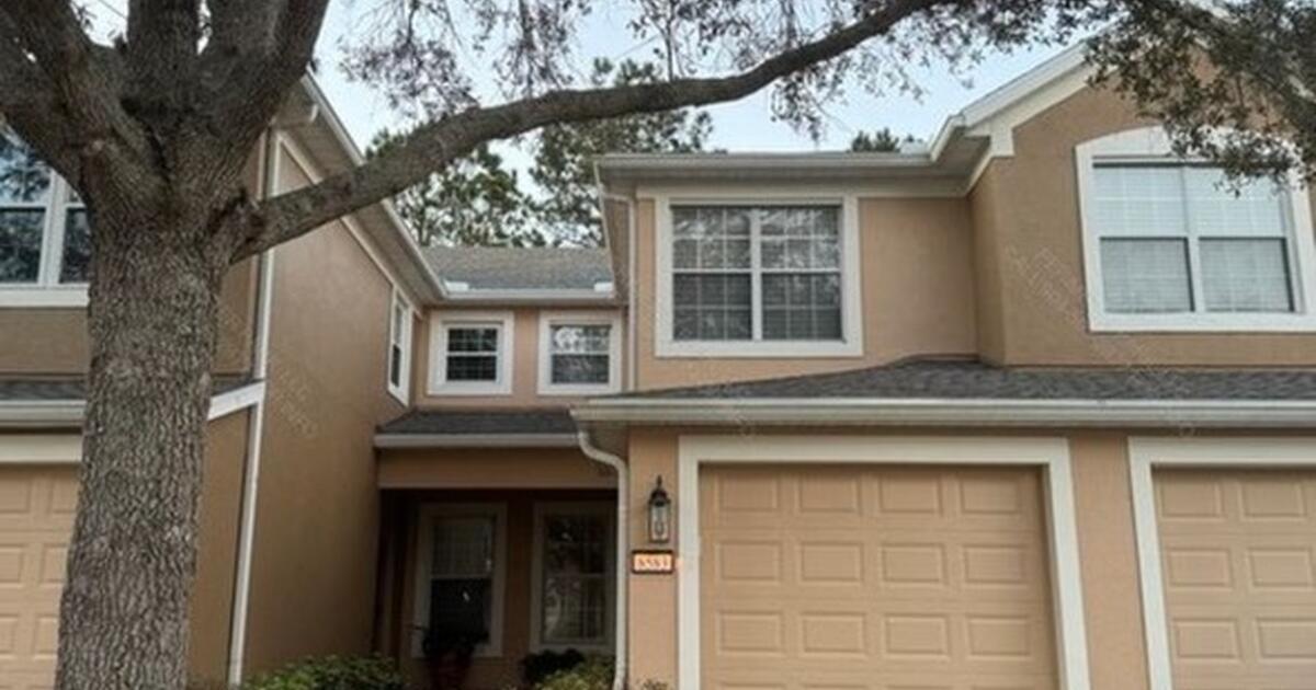 Sweetwater condo for rent in Jacksonville, FL For Sale & Free — Nextdoor