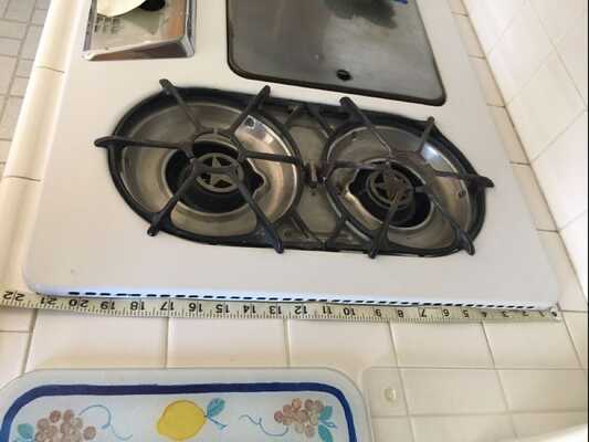 Pacific Sales Kitchen Home Huntington Beach Huntington Beach