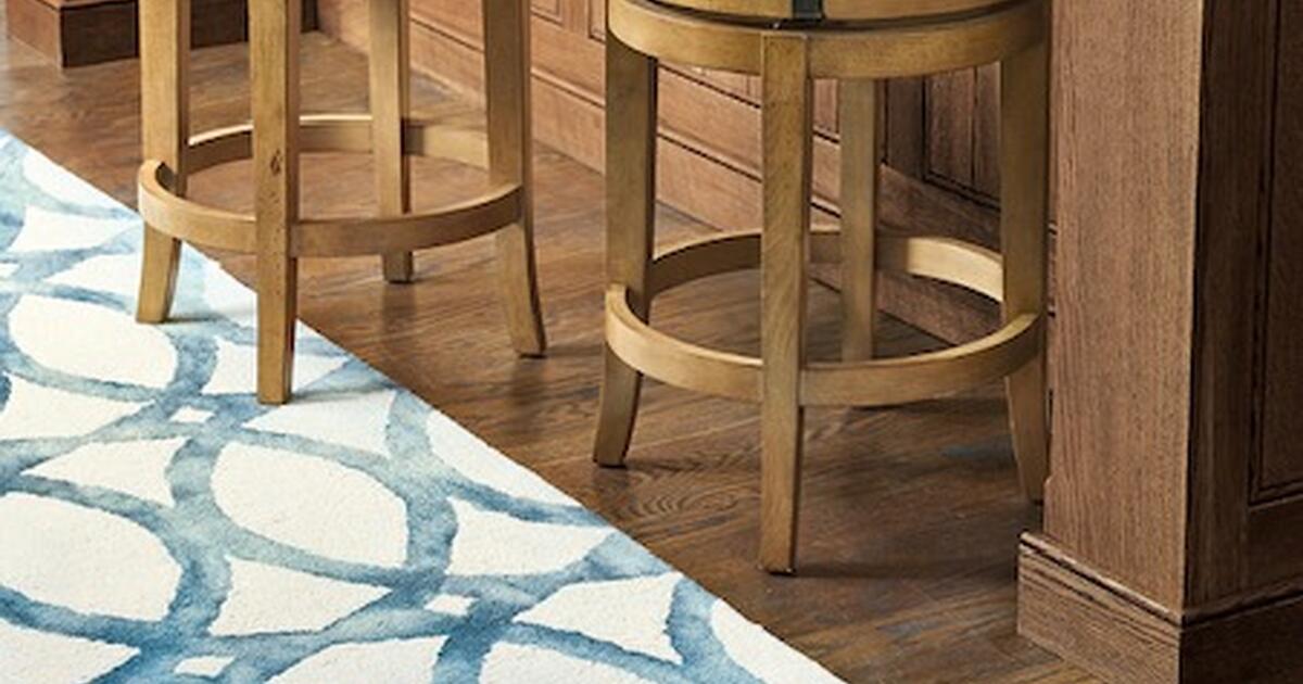 Marguerite Counter Stools (3) for Free in Prescott, AZ Finds — Nextdoor