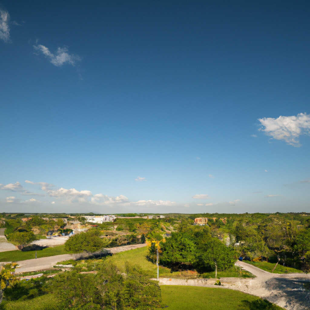 Maplewood Isle, Coral Springs News, Crime, Lost Pets, Free Stuff