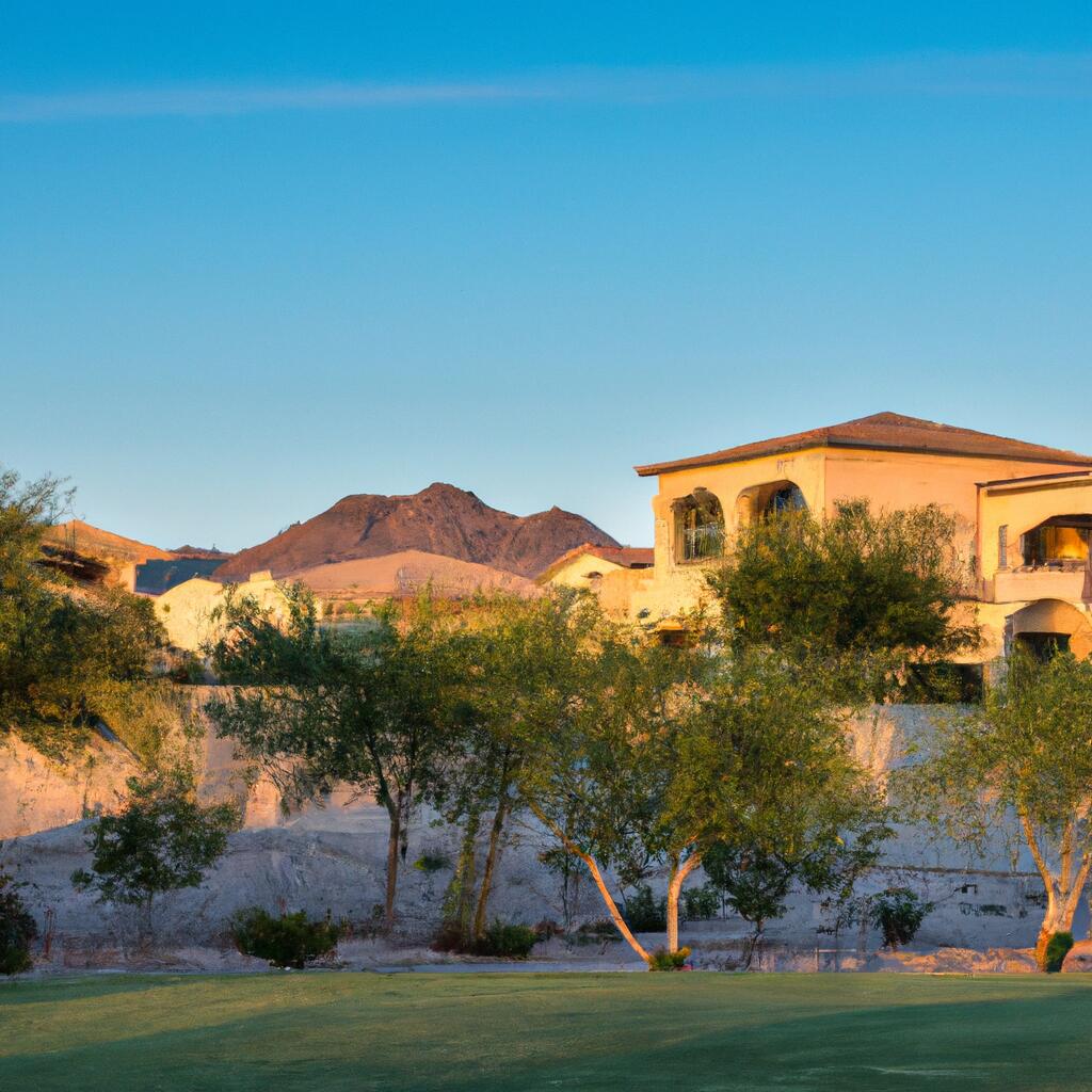 Sierra Montana, Surprise News, Crime, Lost Pets, Free Stuff