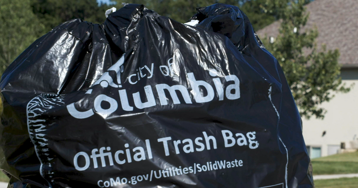 the-city-of-columbia-solid-waste-utility-will-be-running-residential