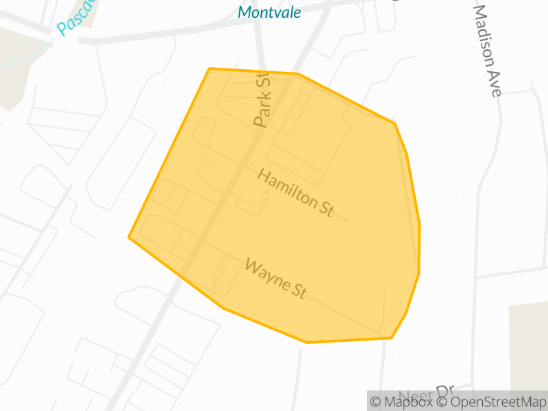 Orange and Rockland Utilities - 27f5c45c6f1aa6e597e06e7187b59477 