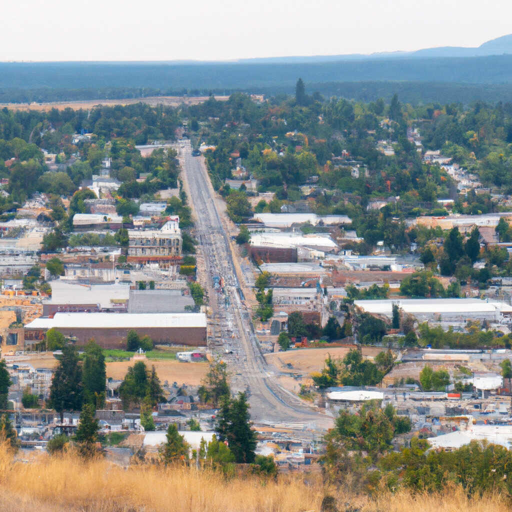 Deming Rd, Everson News, Crime, Lost Pets, Free Stuff