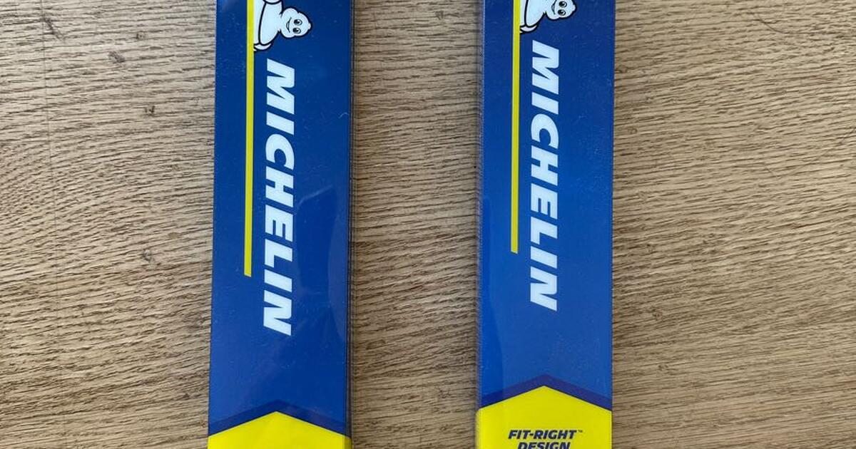 Windshield wipers for sale in Sunnyvale, CA For Sale & Free — Nextdoor