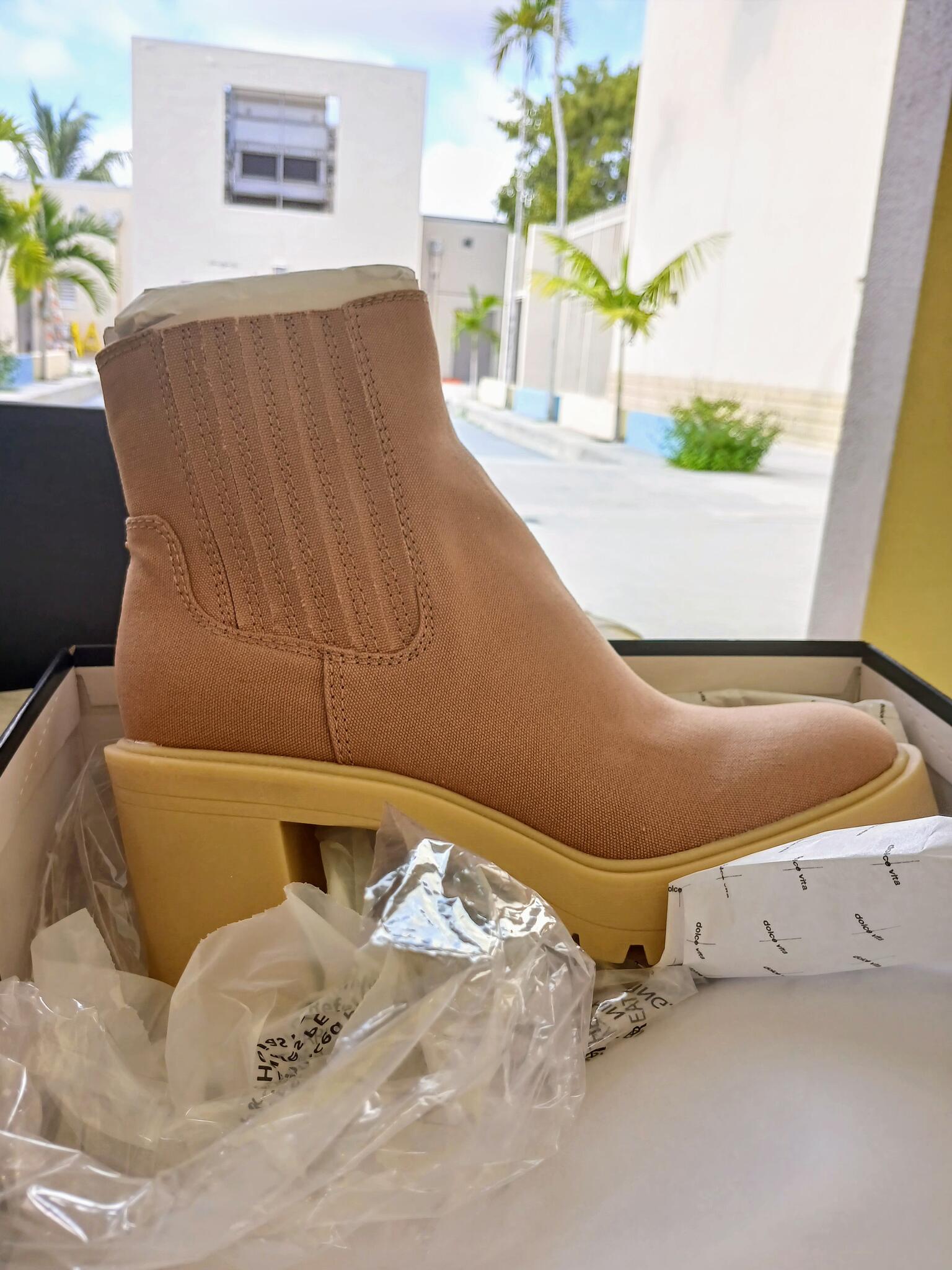 Aventura Ne, Miami Everything You Need to Know