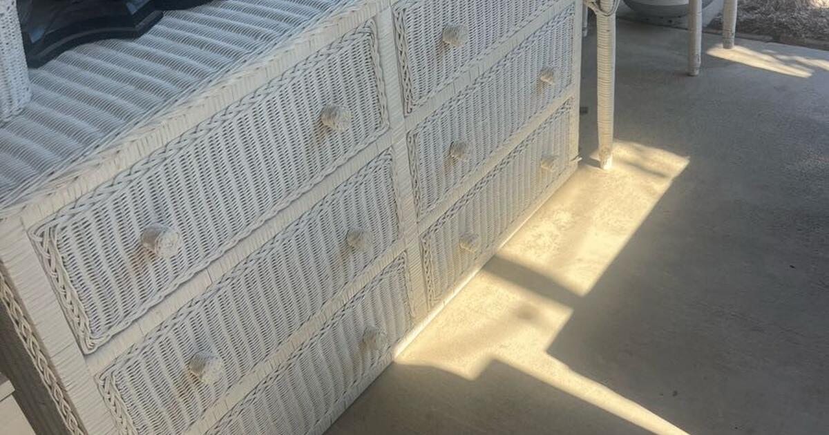 Furniture sale in Indio furniture and way more low prices make a group