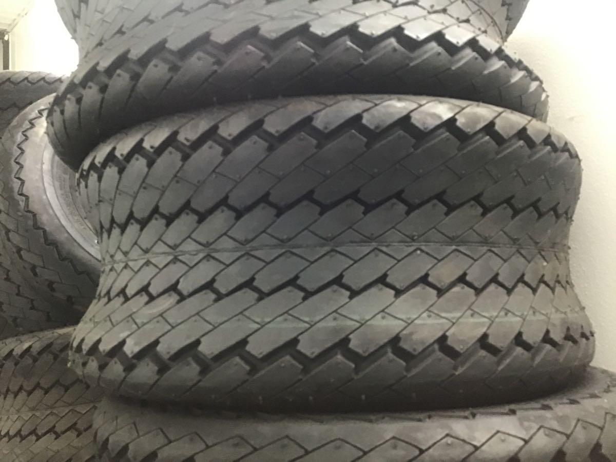 Golf cart tires, and wheels, brand new, mounted or unmounted! for 55 in Ocala, FL For Sale