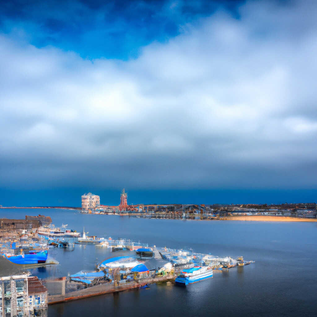 Falcon Ridge, Hamburg News, Crime, Lost Pets, Free Stuff