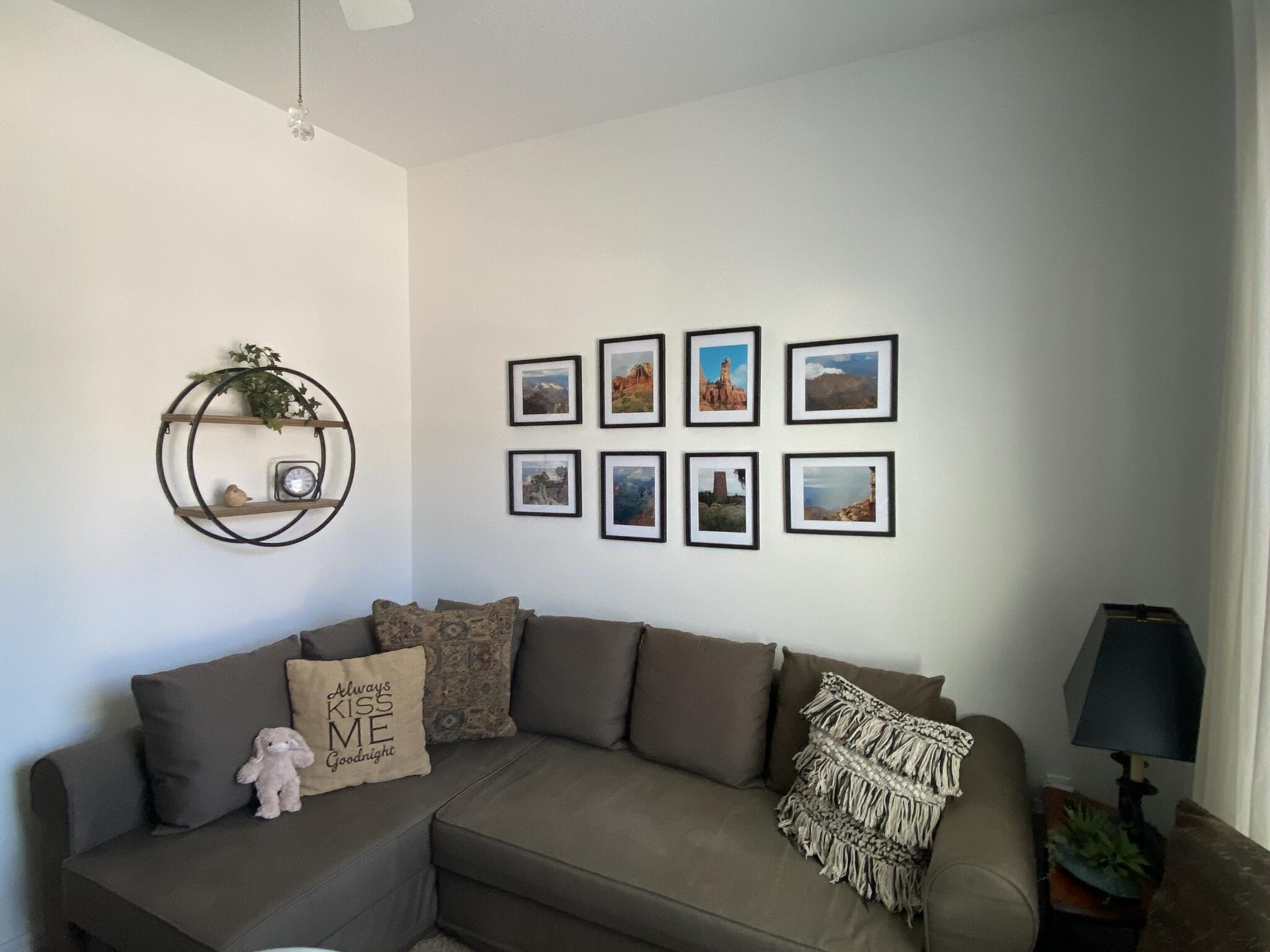 Furniture for sale for 300 in Sanford, FL For Sale & Free — Nextdoor