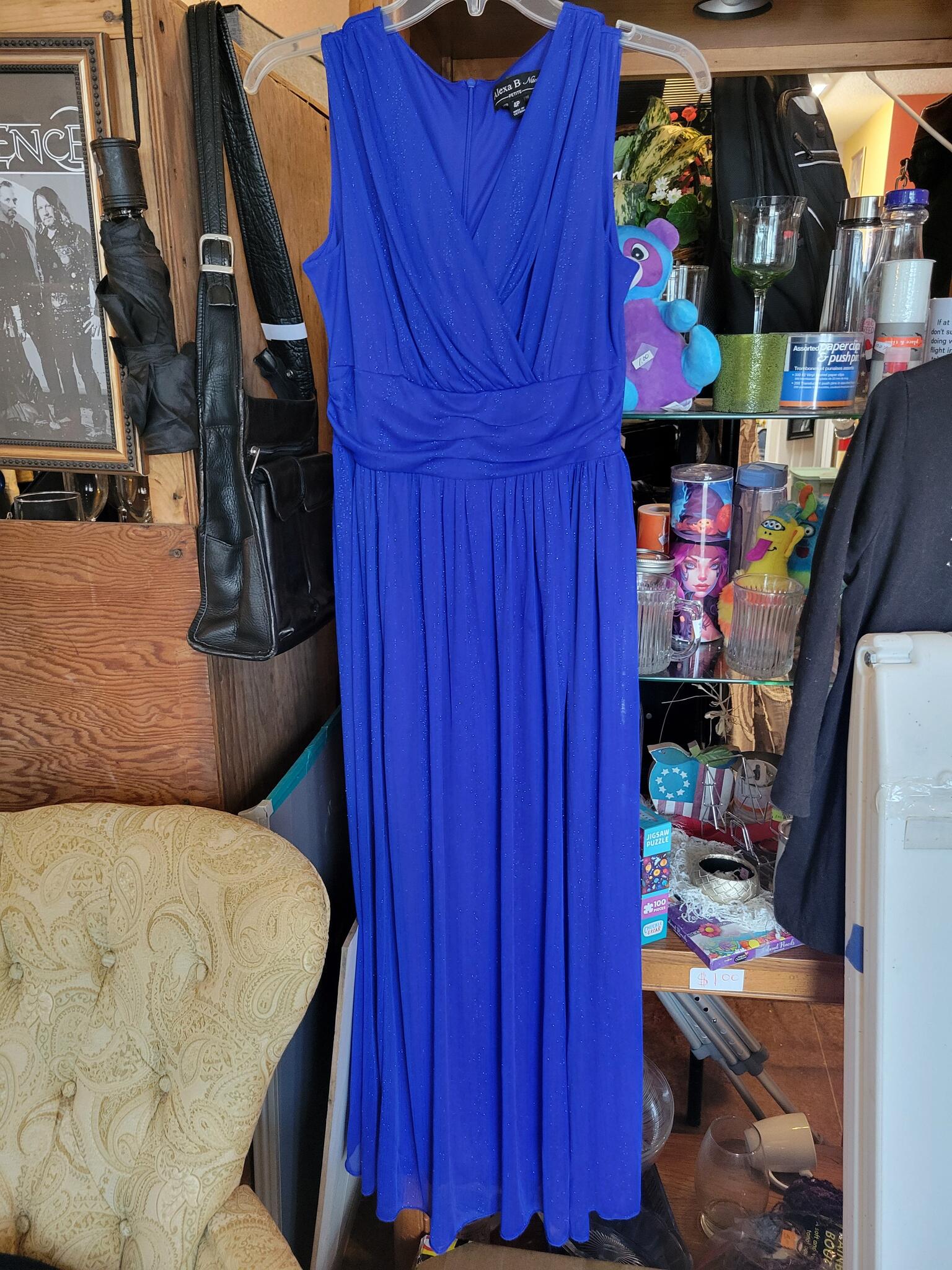 alexa b nites blue dress MARINE CORPS MASTER GUNNERY SGT SHOULDER PATCHES DRESS BLUES UNIFORM C   Clay's Military