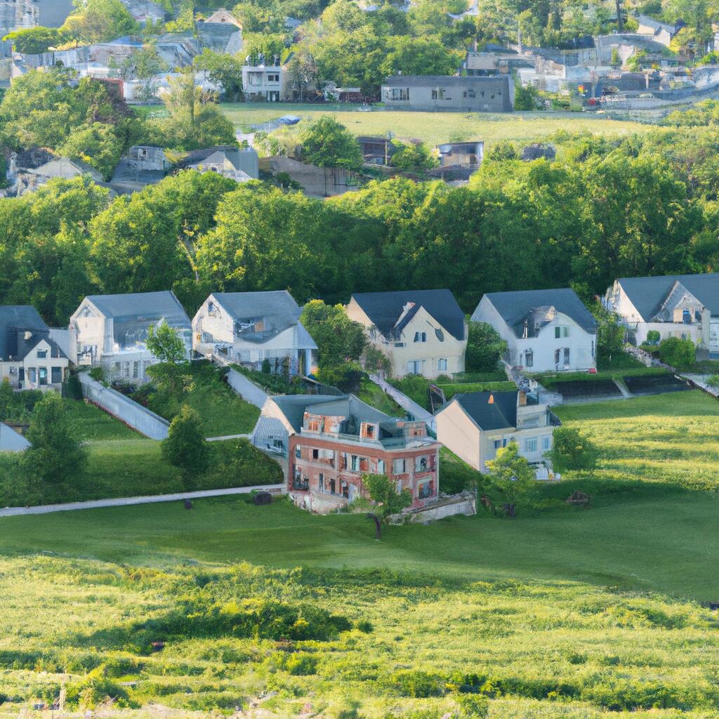 Swedesford, North Wales News, Crime, Lost Pets, Free Stuff