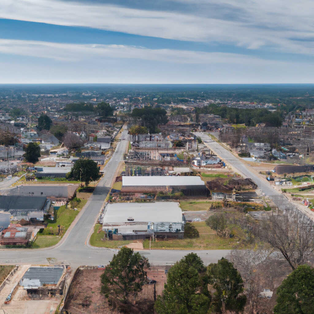 Godwin Heights, Lumberton News, Crime, Lost Pets, Free Stuff