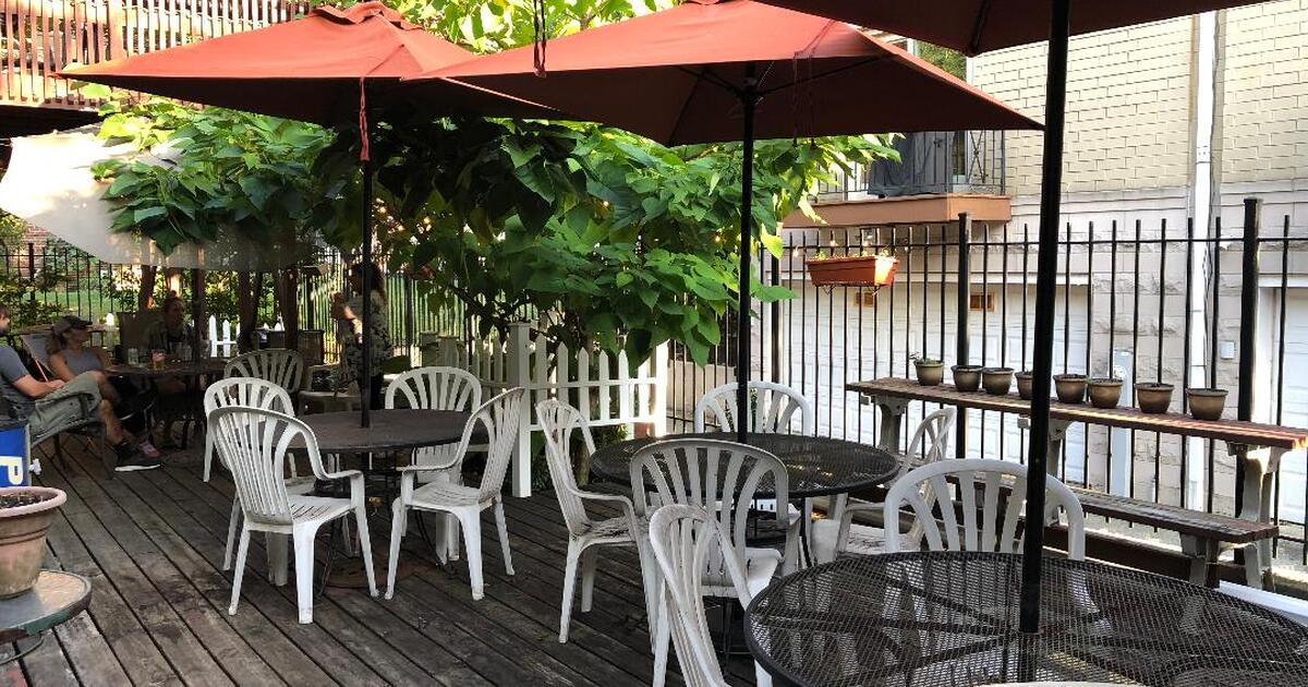 WRIGLEYVILLE/SOUTHPORT CORRIDOR *1 BEDROOM/1895 INCLUDING HEAT* for