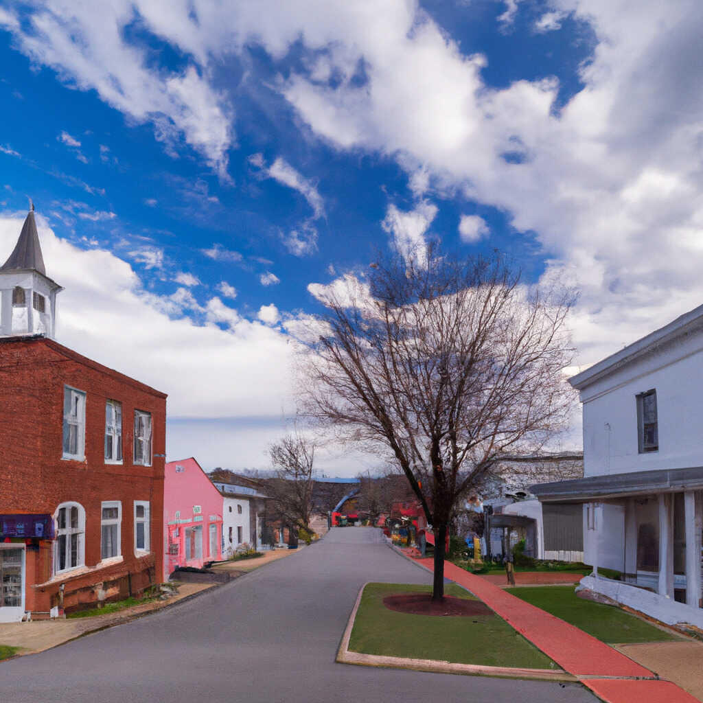 Blackwater, Union Hall News, Crime, Lost Pets, Free Stuff