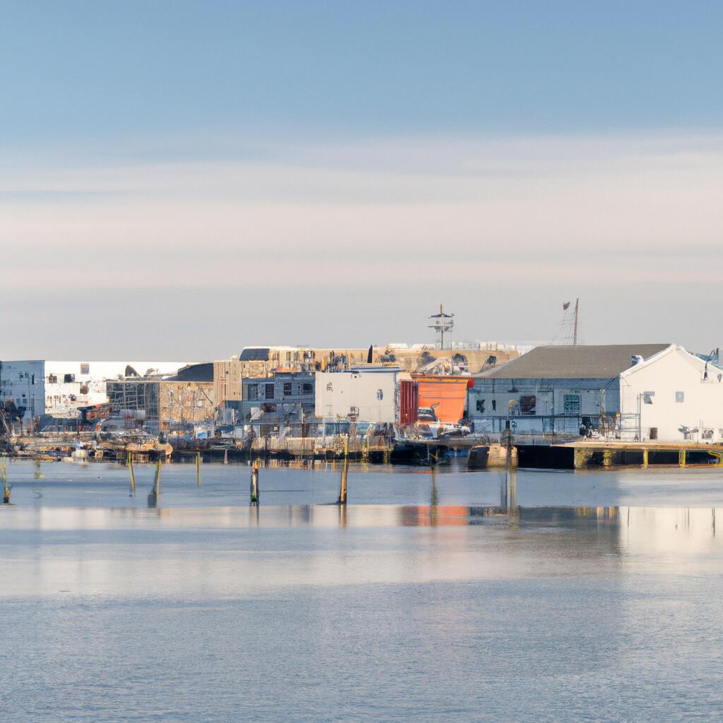 Port Elizabeth, Elizabethport | Everything You Need to Know, image size:1024x1024